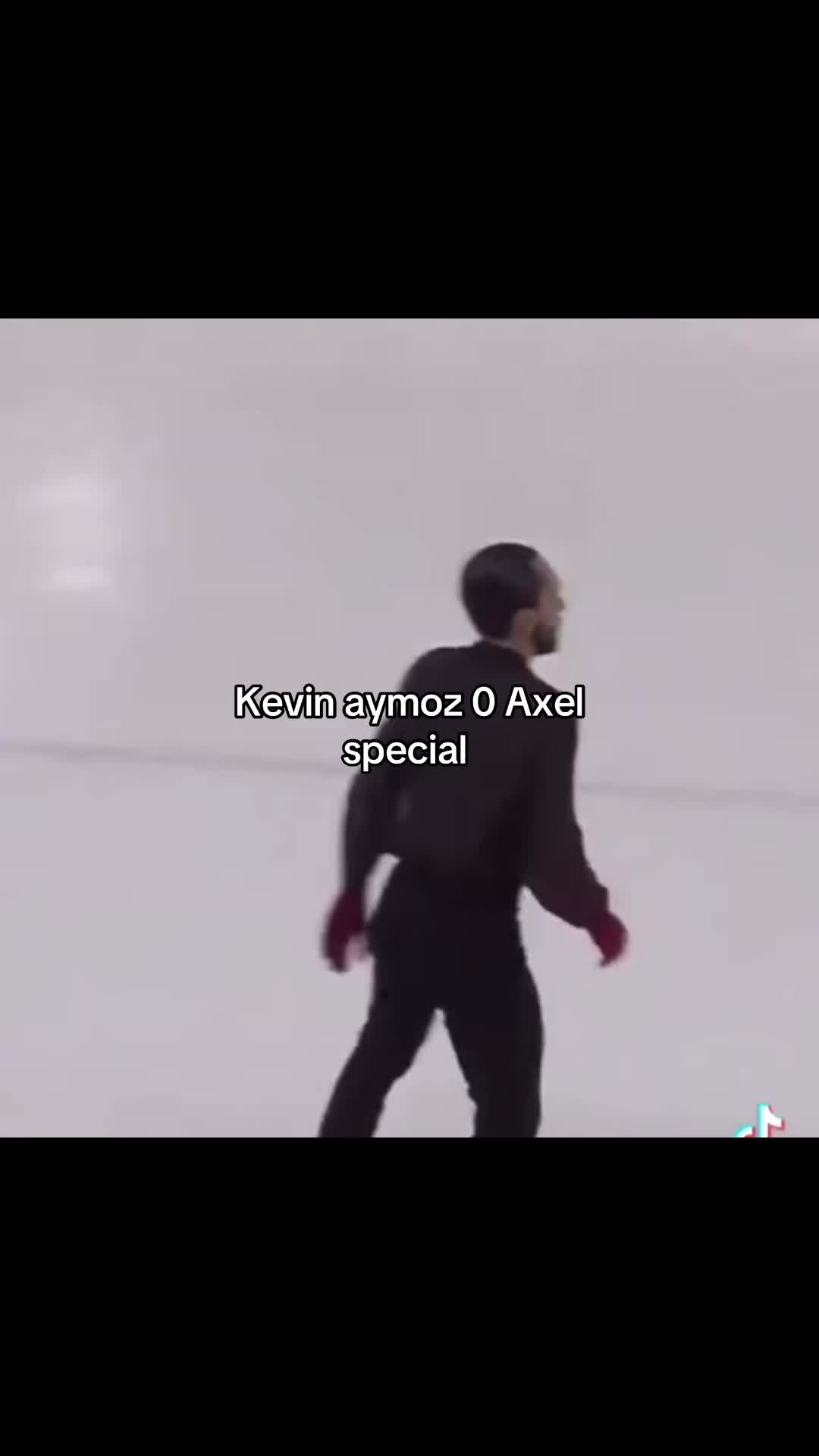 @🇻🇳