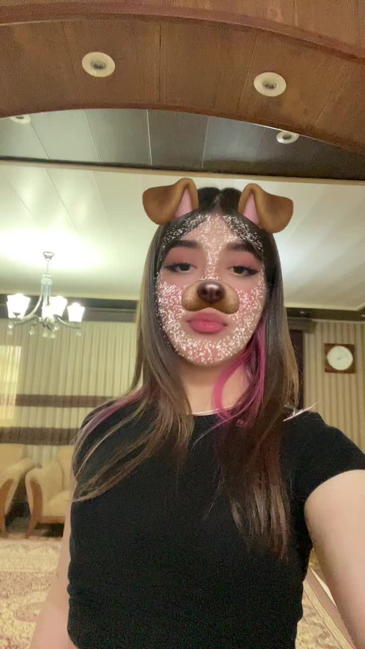@roksana