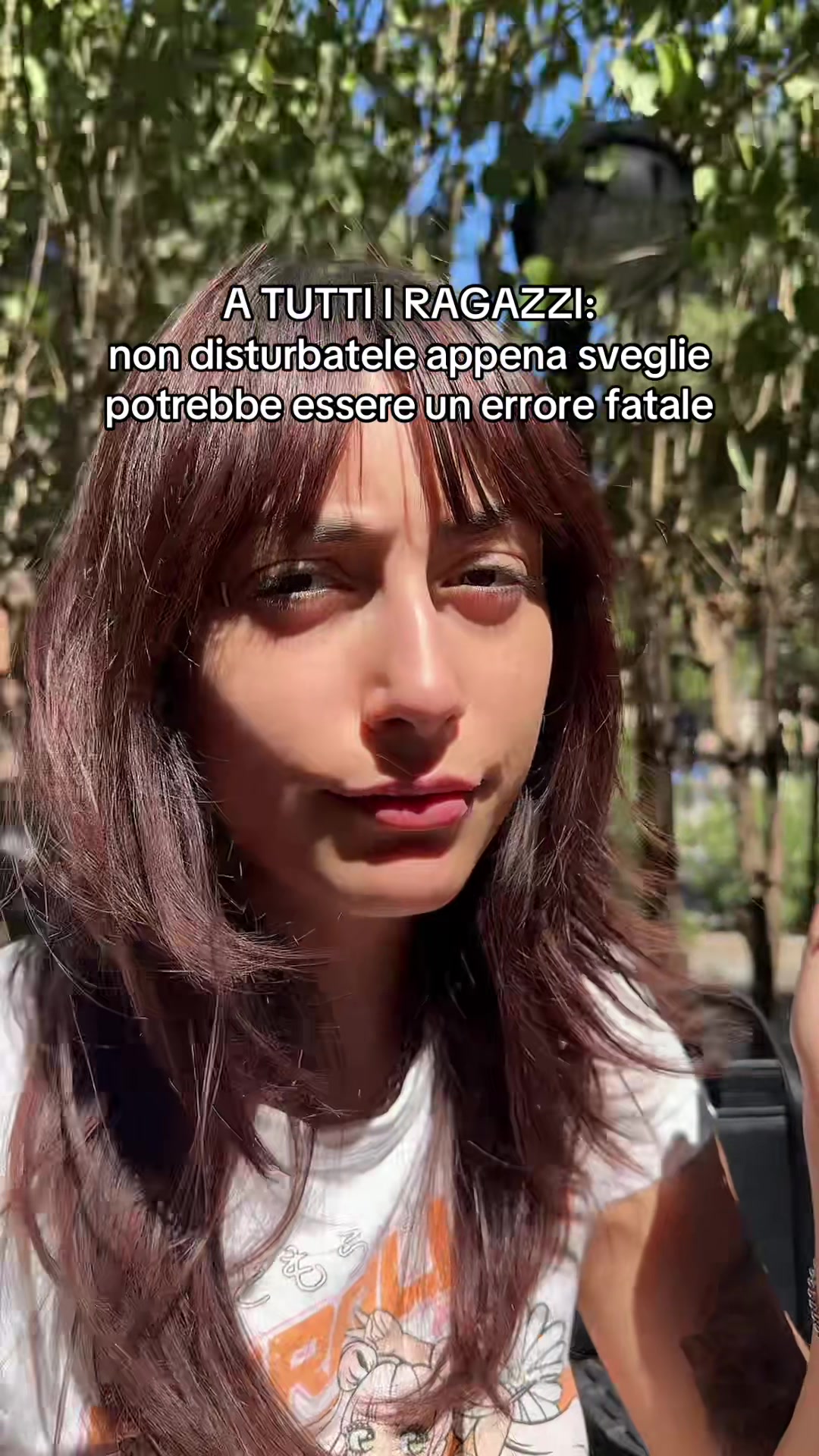 @daviducc__