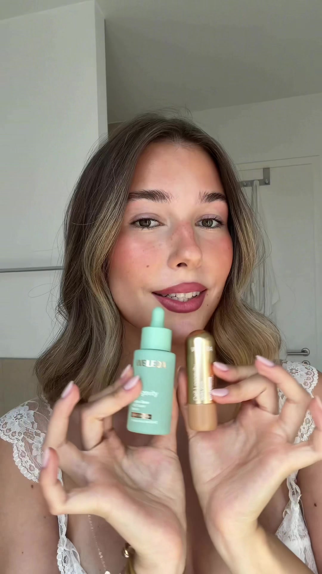 @noelle