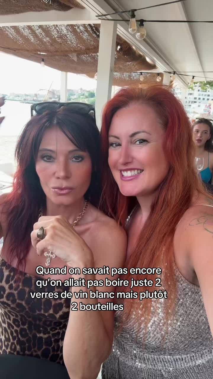 @Landry De Toulouse