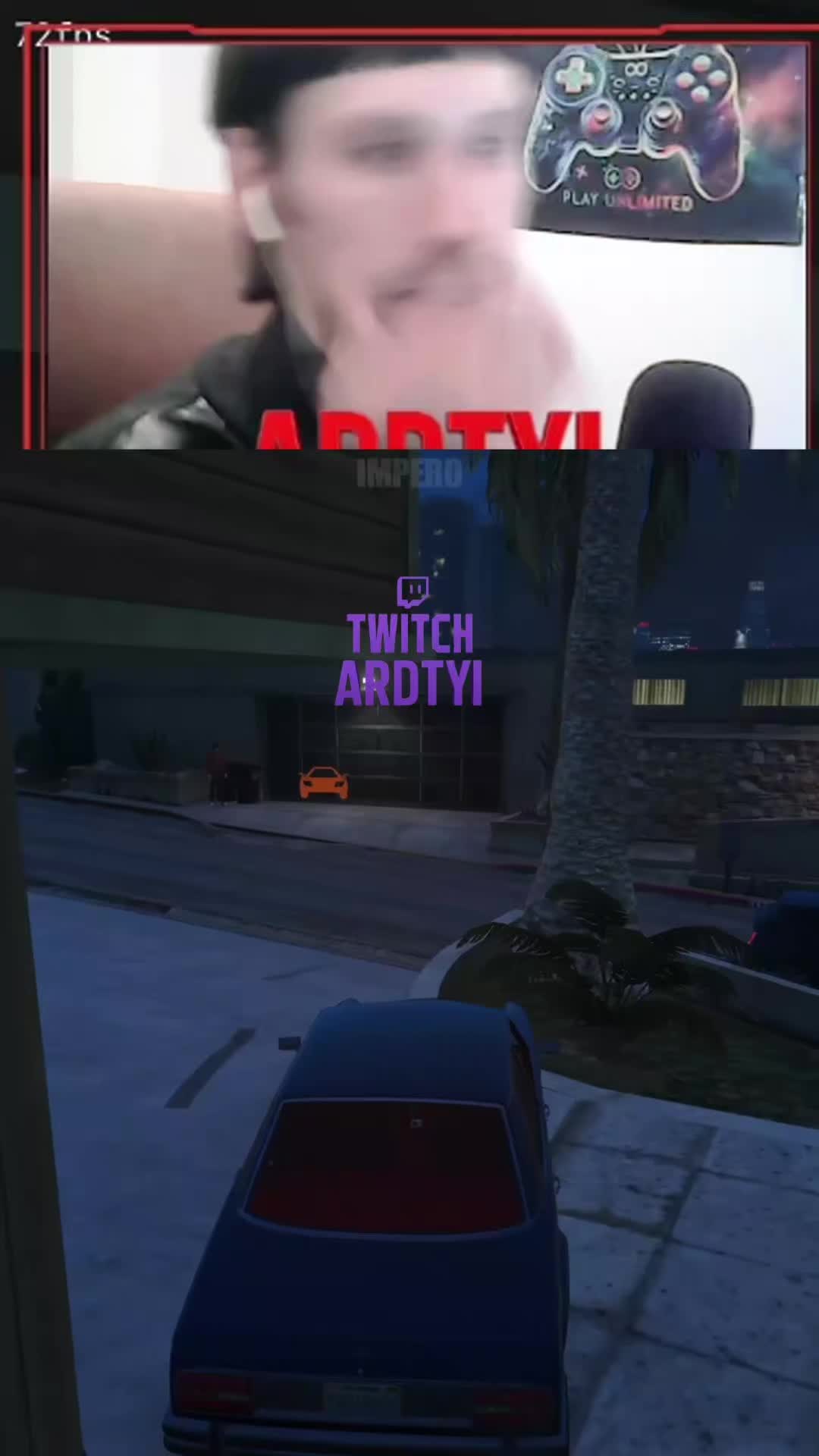 @ardtyi