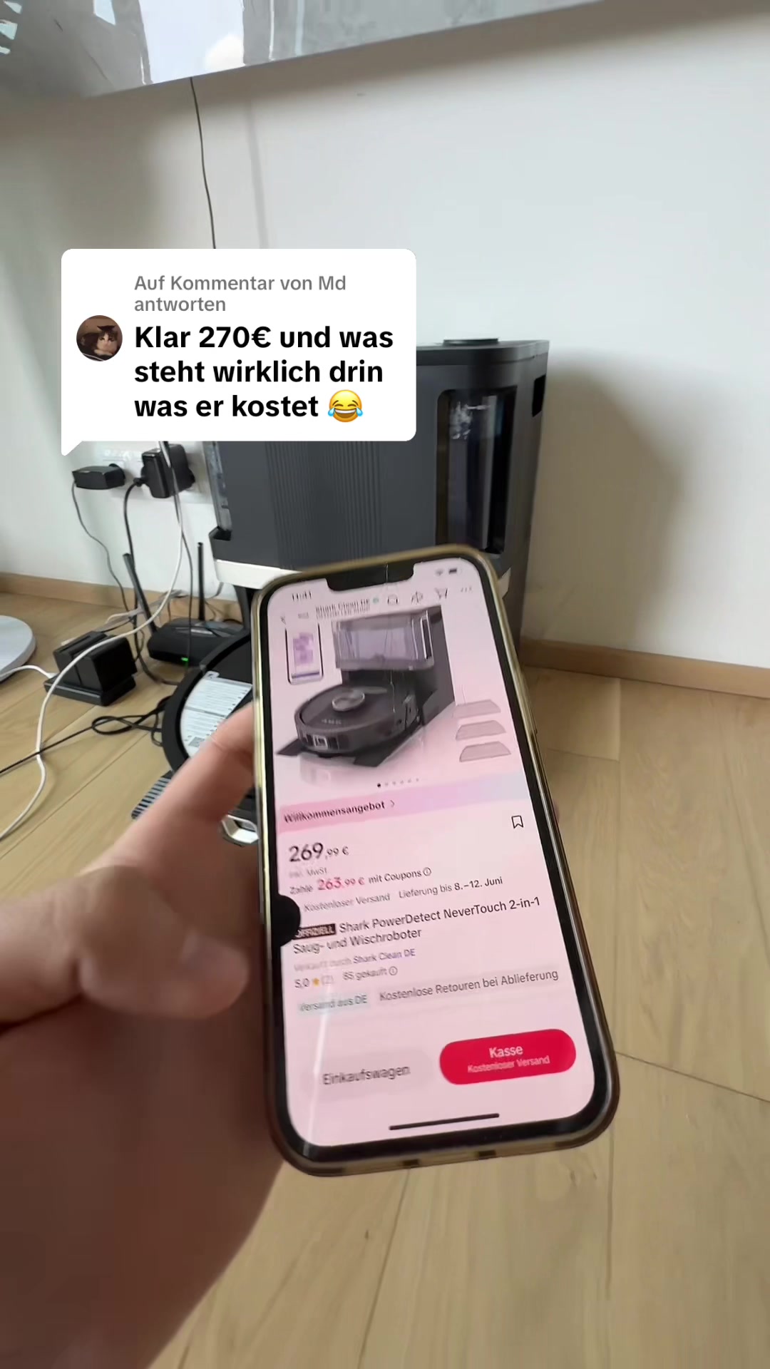 @SamTimes 🇩🇪