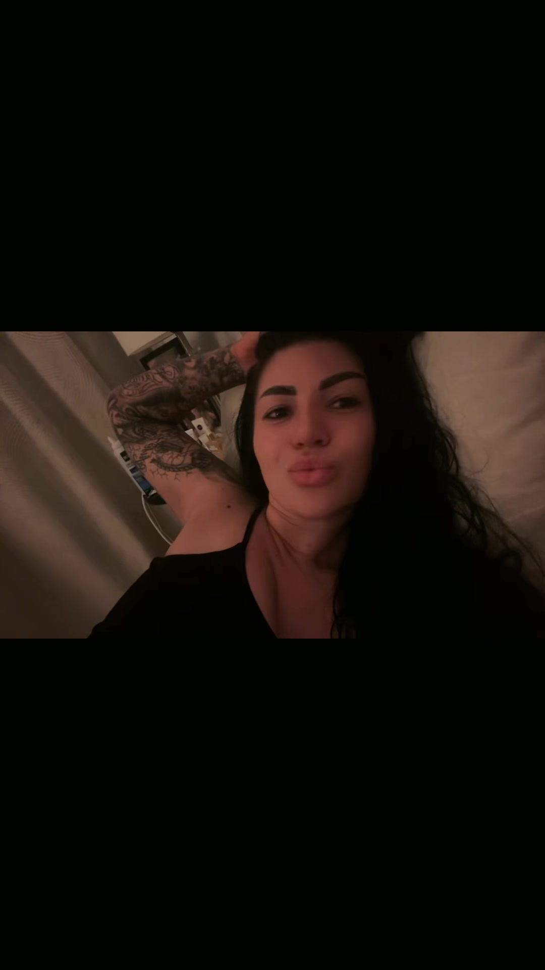 @Denisa Sandu