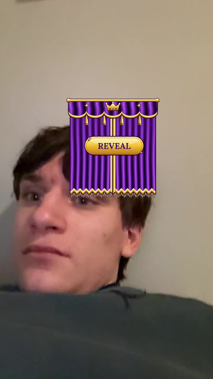 @Hufflepuffof2022