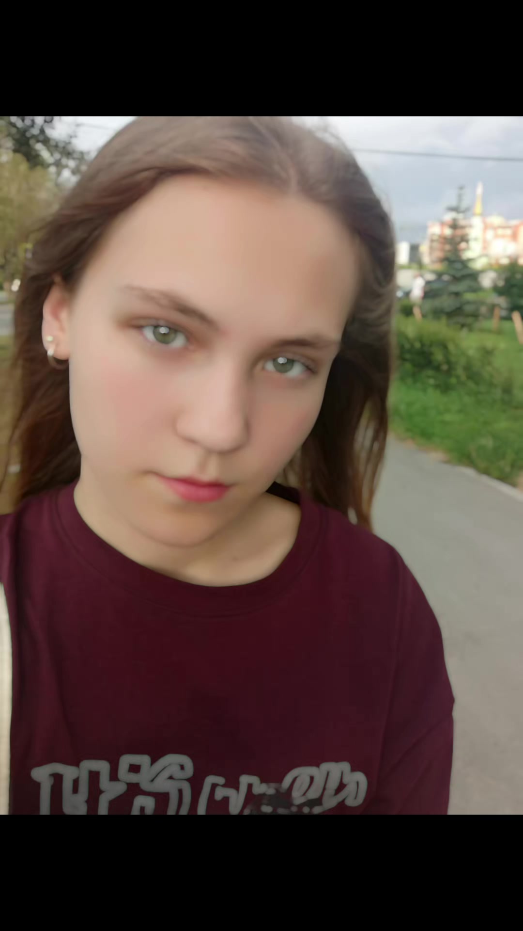 @Eliza_lenta