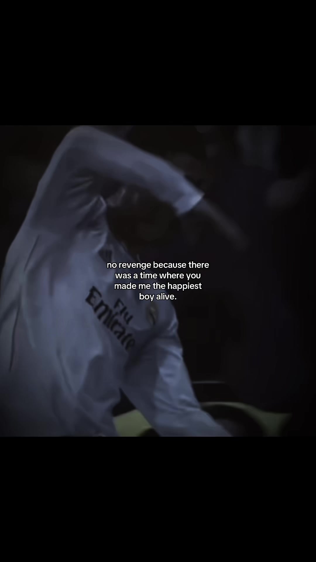 @𝙭𝙎𝙝𝙭𝙧𝙠 ♡