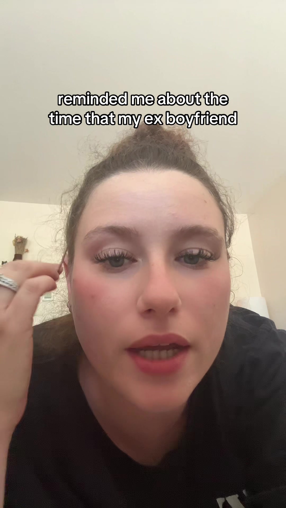 @Hannah