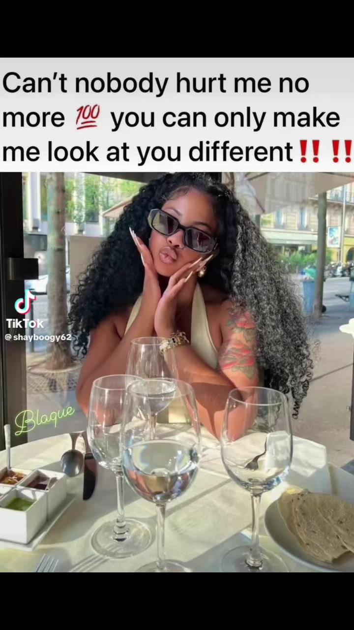 @💋 Ms. NVP💋