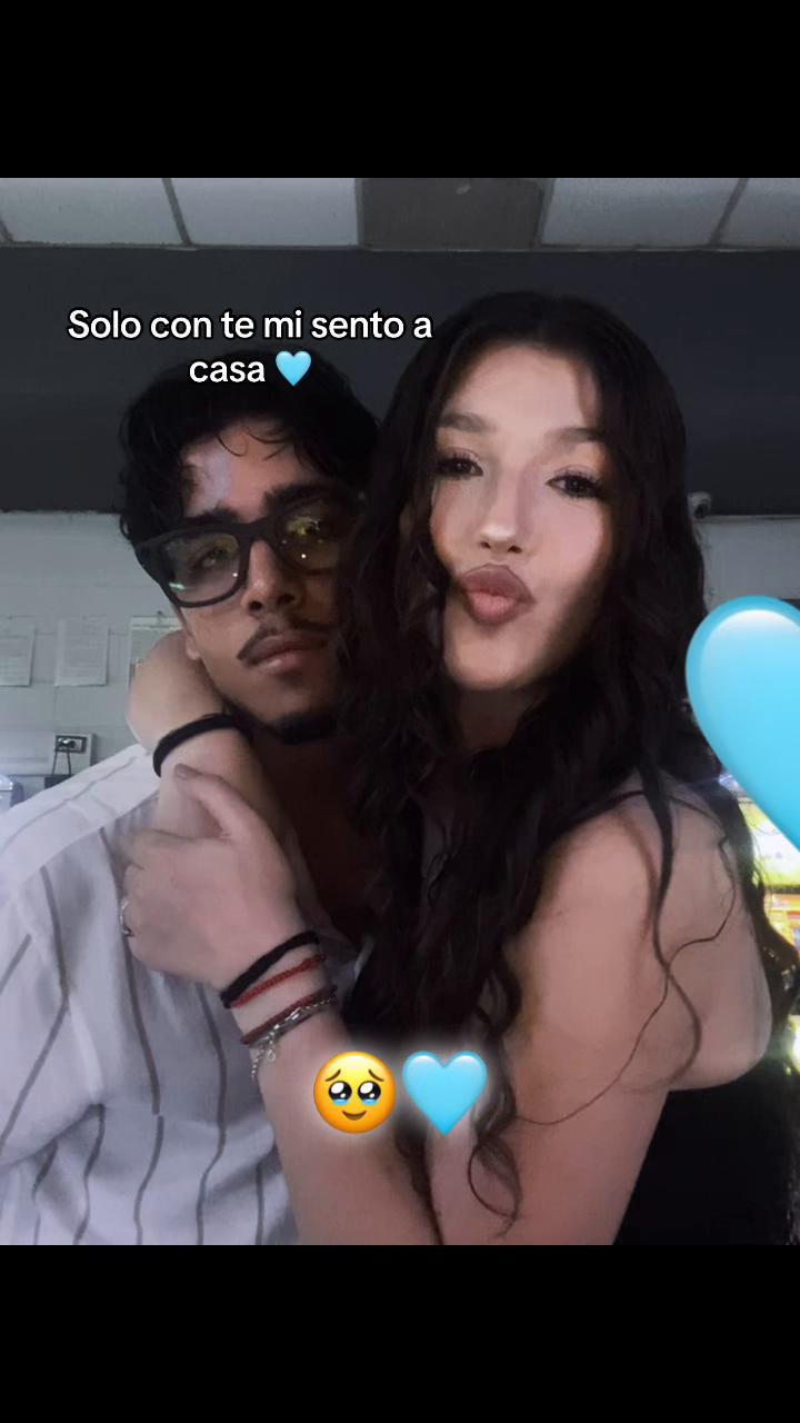 @Dariuața🩵🔏