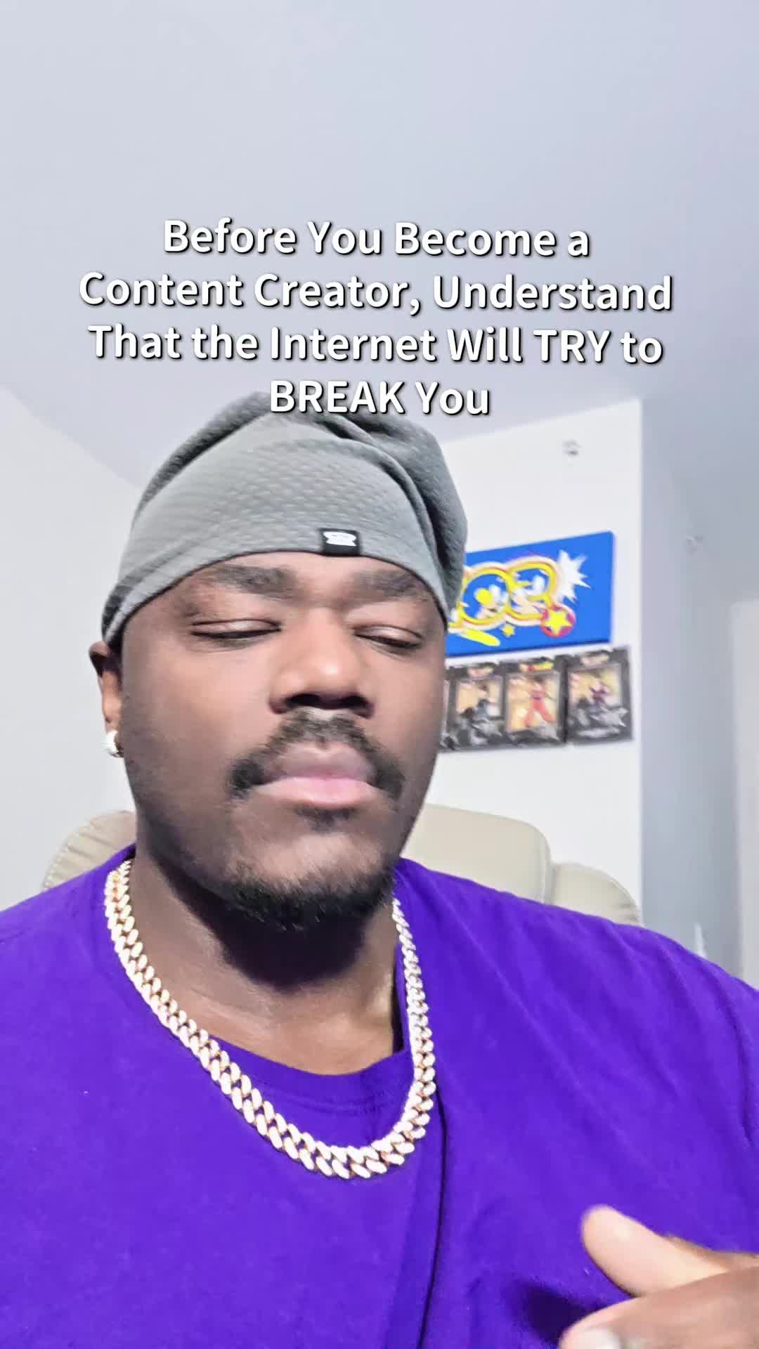 @Abdul♌