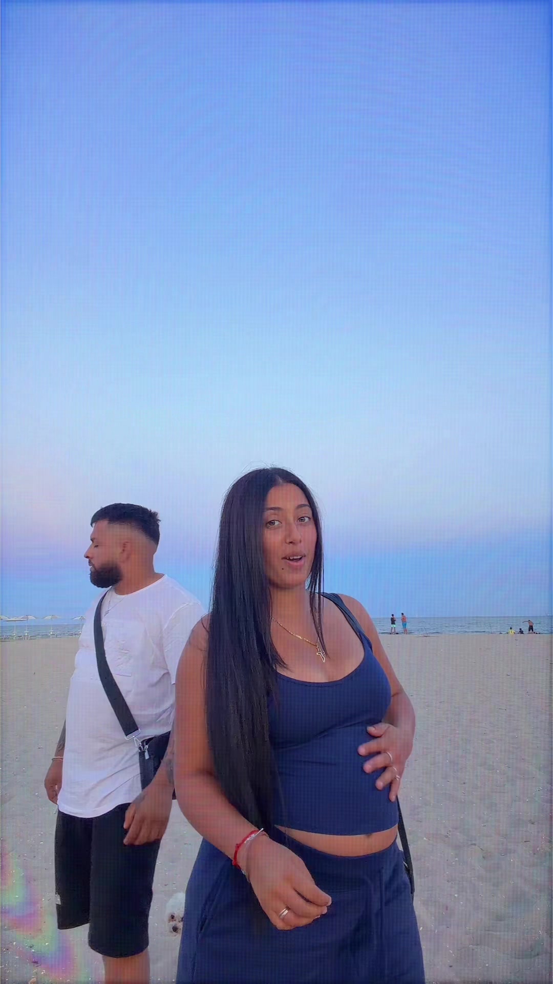 @♡𝓢𝓲𝓶𝓸𝓷𝓪♡