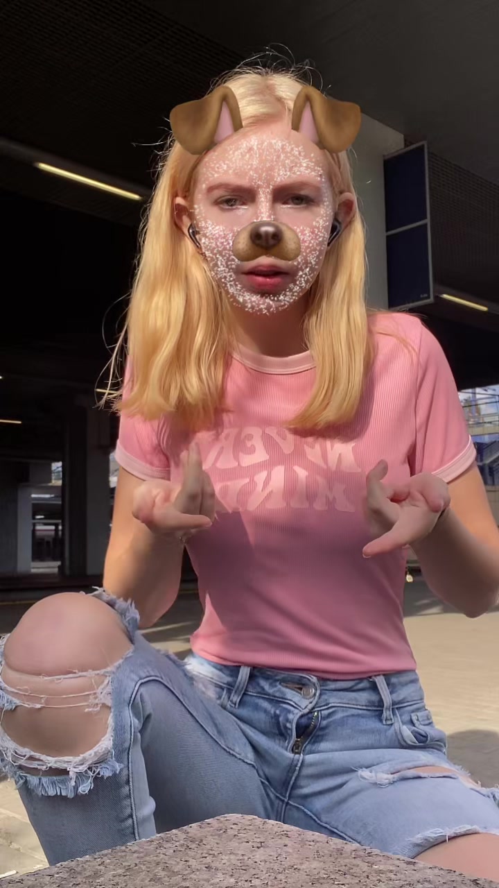 @to_tylko_ja_fanka_hiacynta