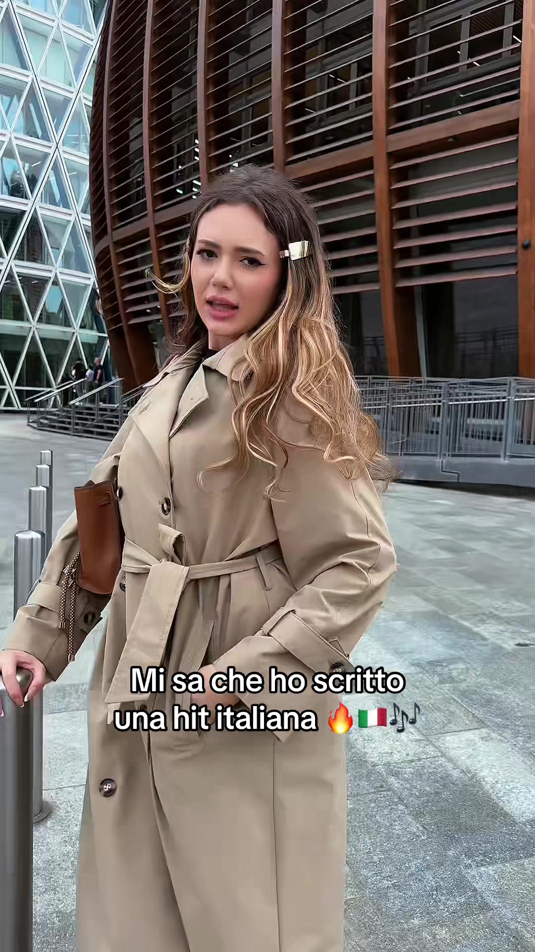 @SASHA MAZHORKA