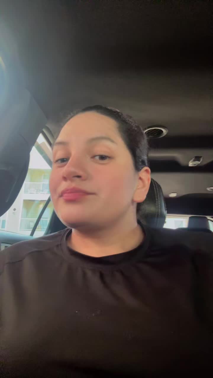 @🇸🇻SUJEYLY🇺🇸LADAMA❤️DEROJO