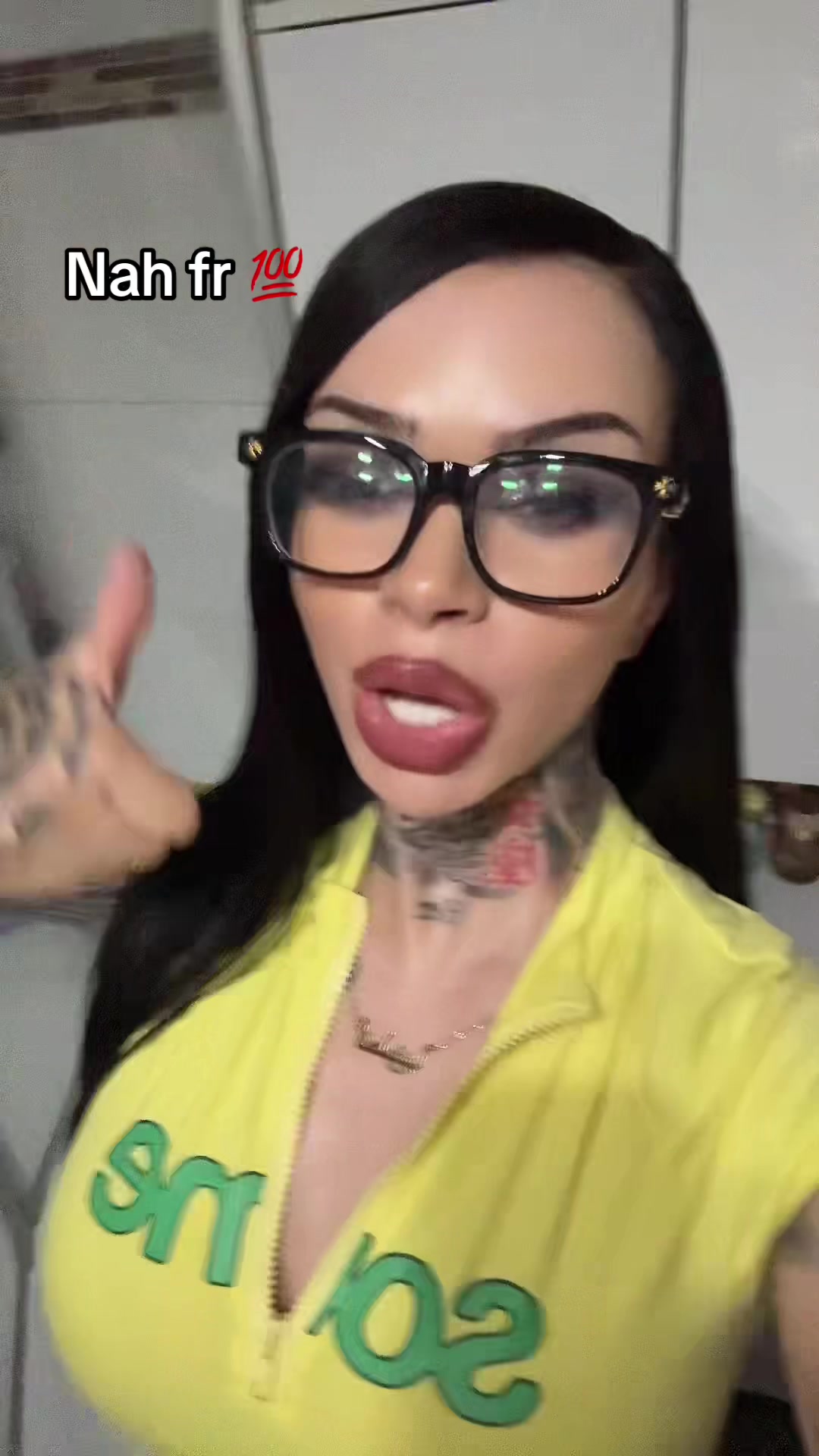 @reallytonyaa
