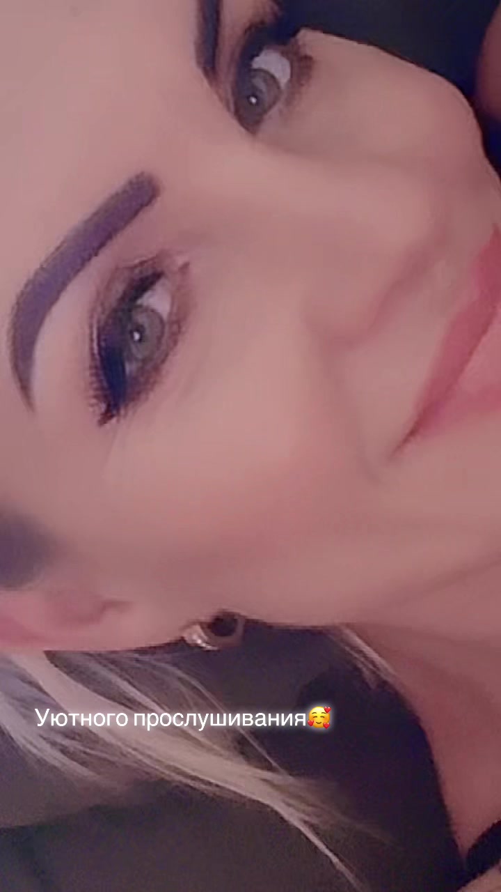 @Natalja