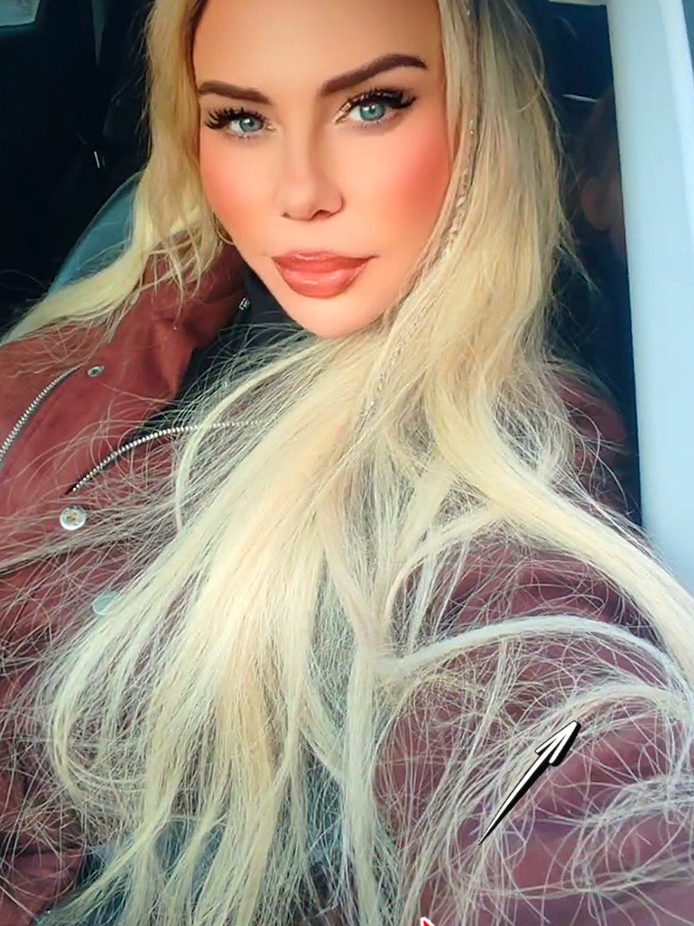 @🦋🌙7🇫 🇪 7🇾 🇦7🌙🦋