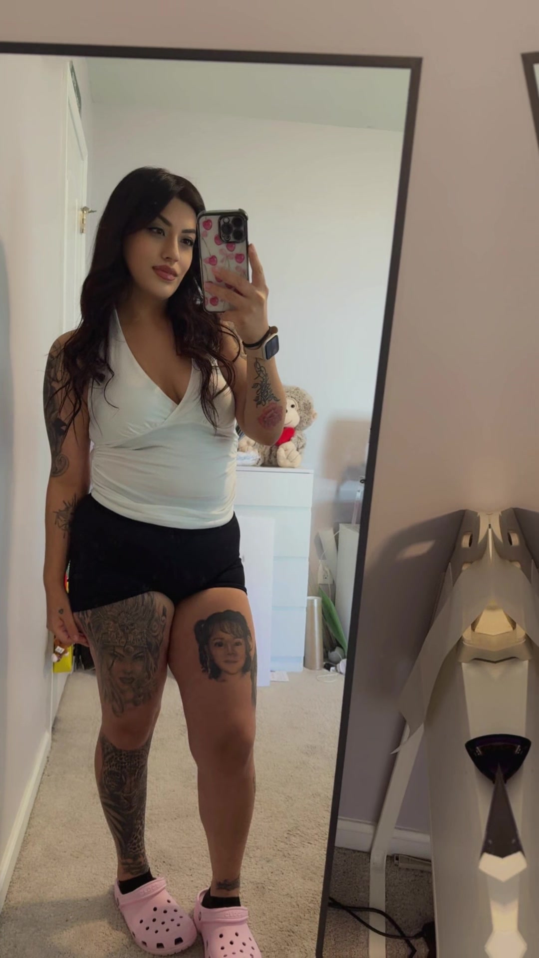 @Carol_baybee