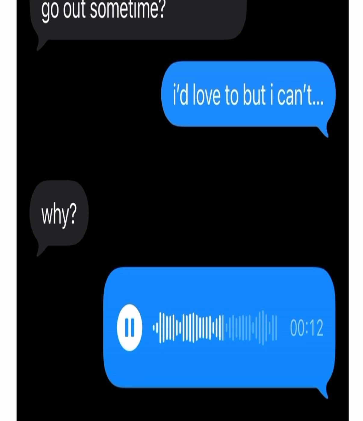 @αηαѕтαѕια⁷⁷