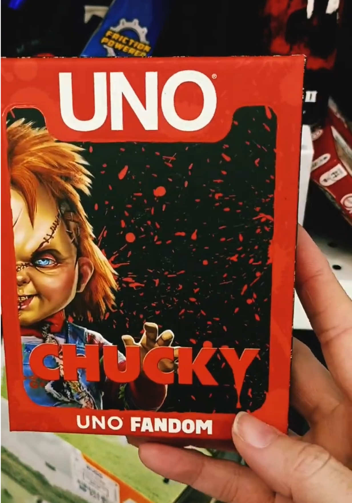 @80slvr90