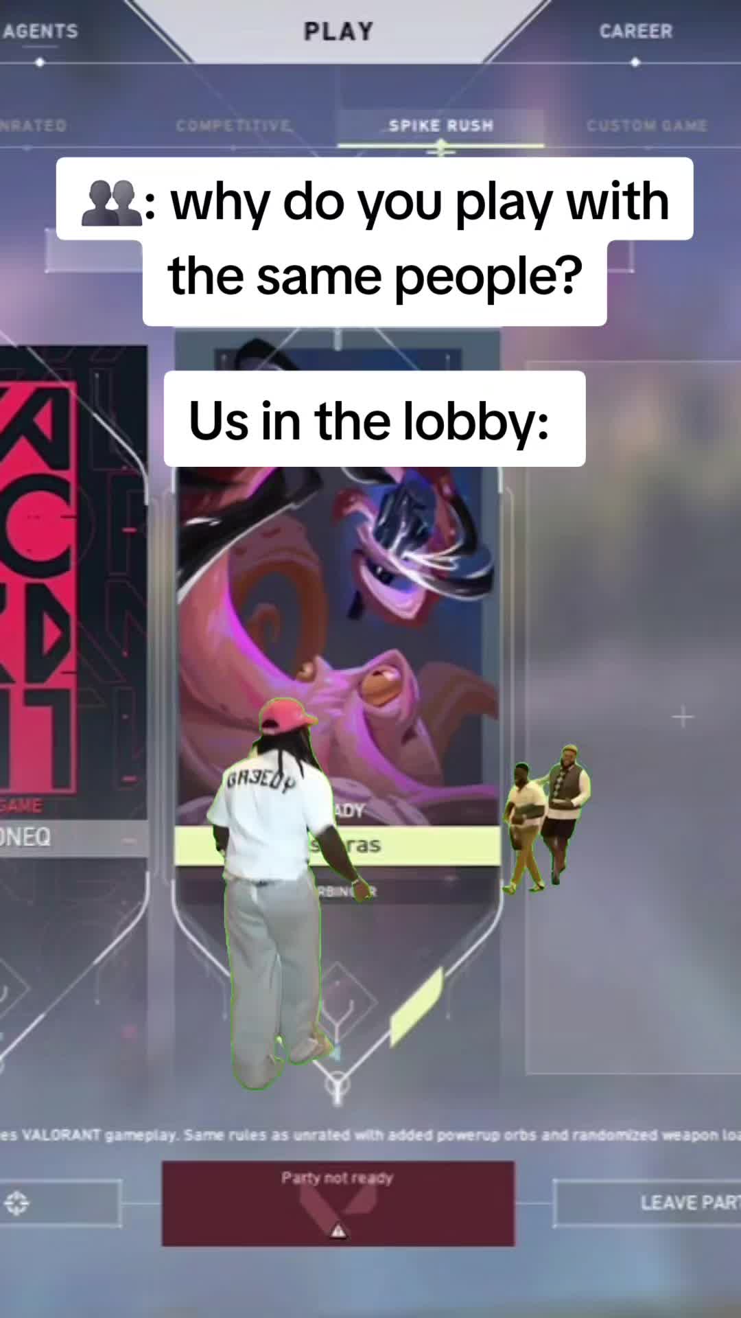 @Scoobydouby