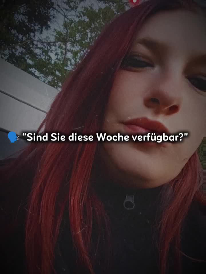 @Elise.blau