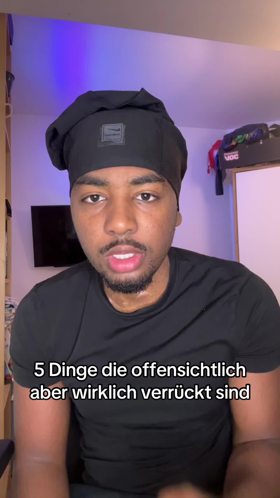 @seimAhne