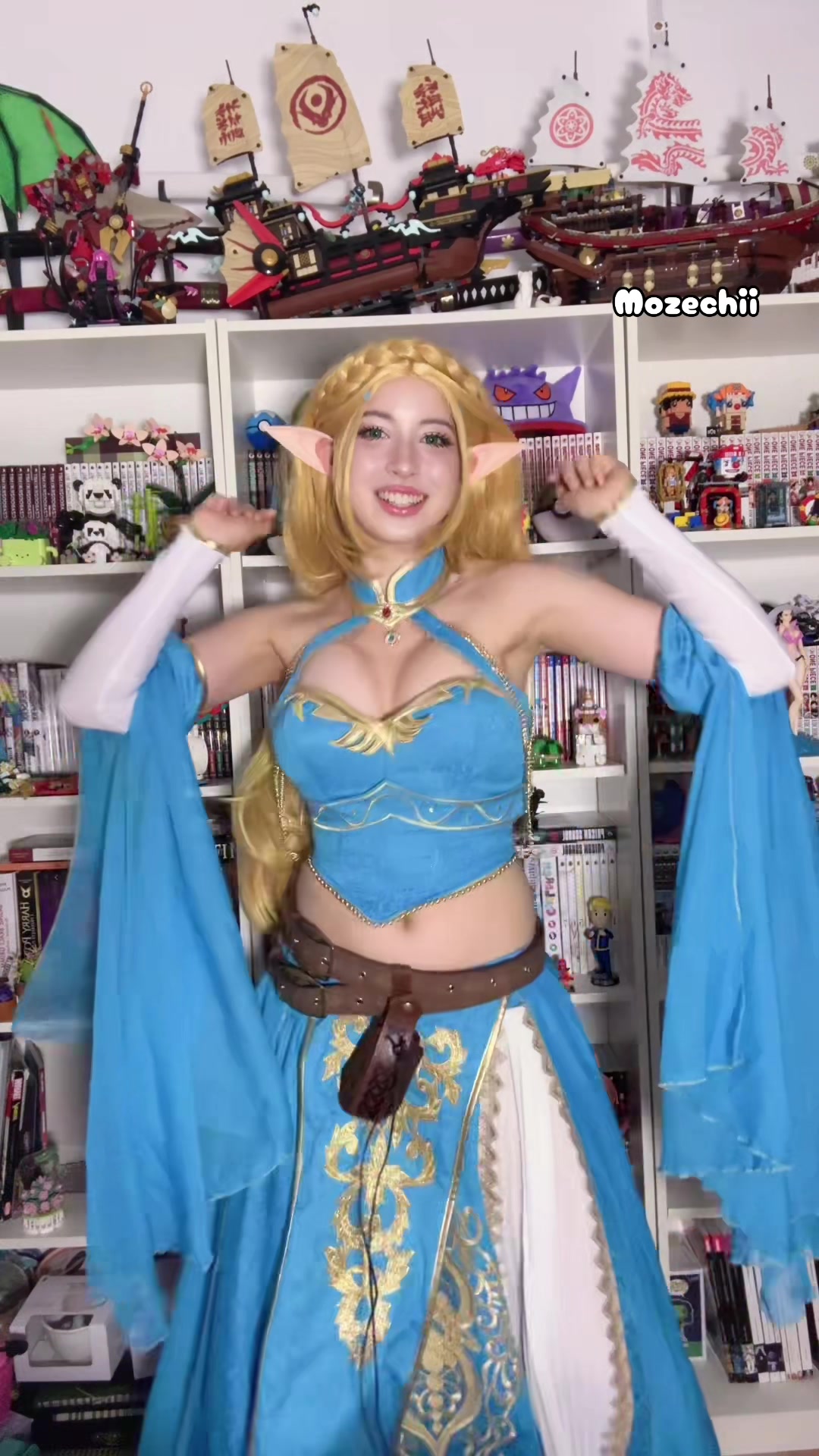 @Mozechii