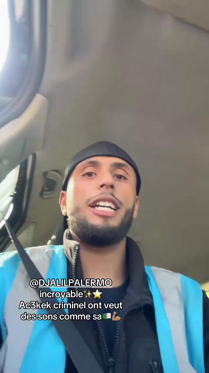 @Tlemceniiiii__933🇩🇿🇵🇸🇾🇪