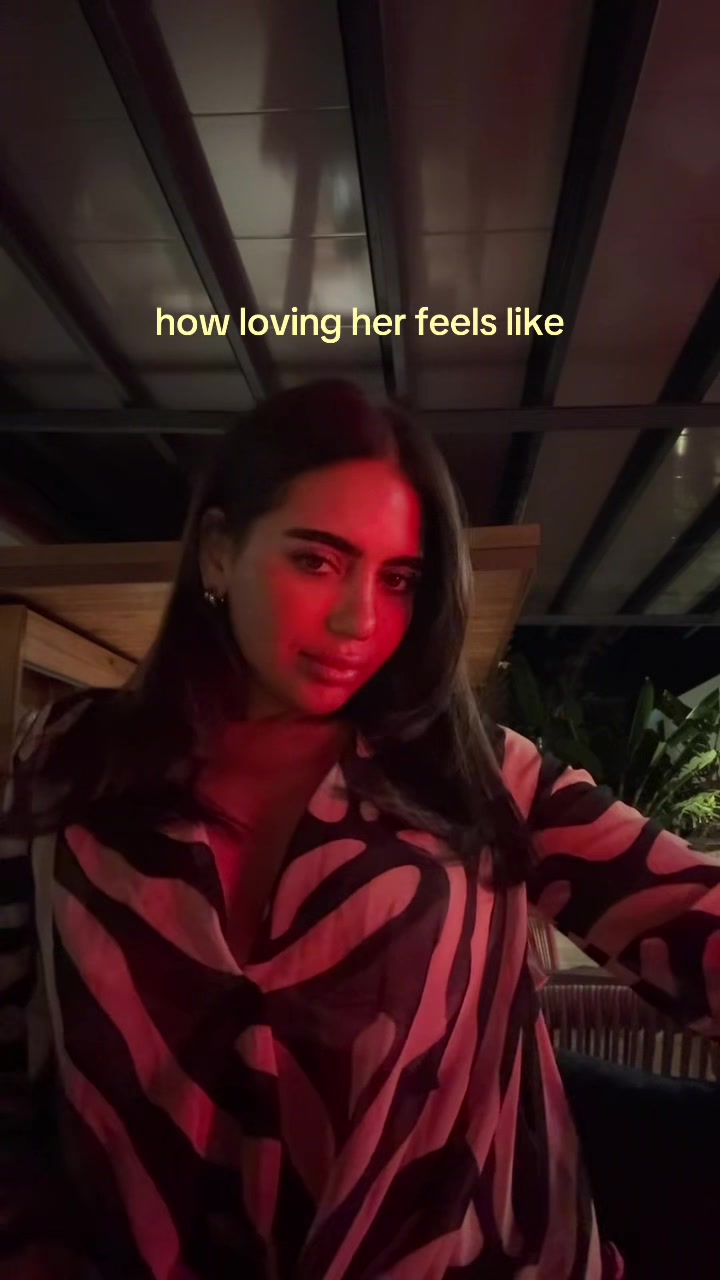 @nicolesntl🏳️🌈