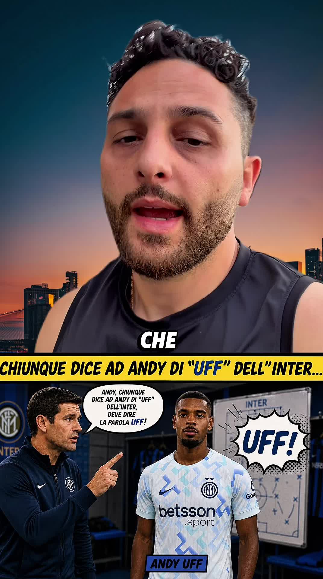 @Superfuego