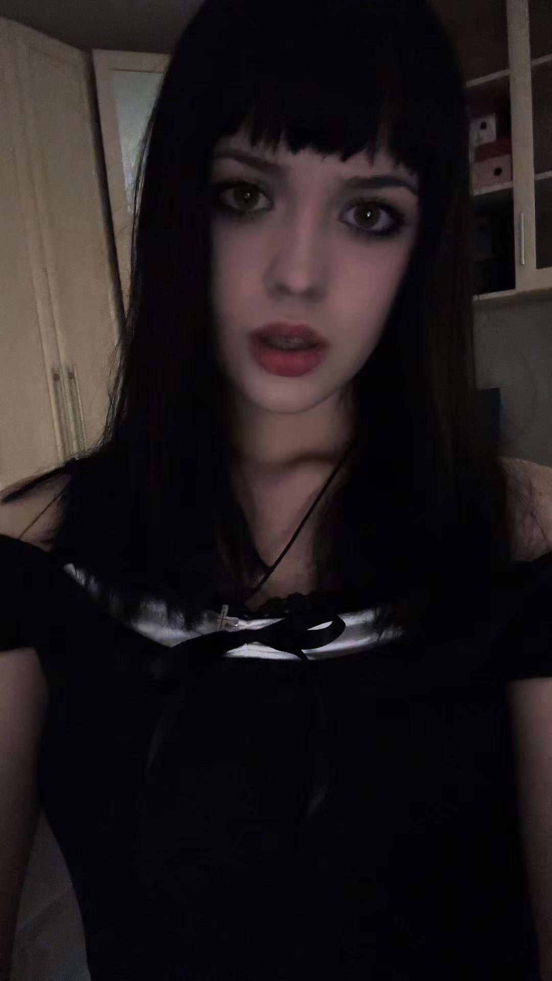 @thesmiths_lover1