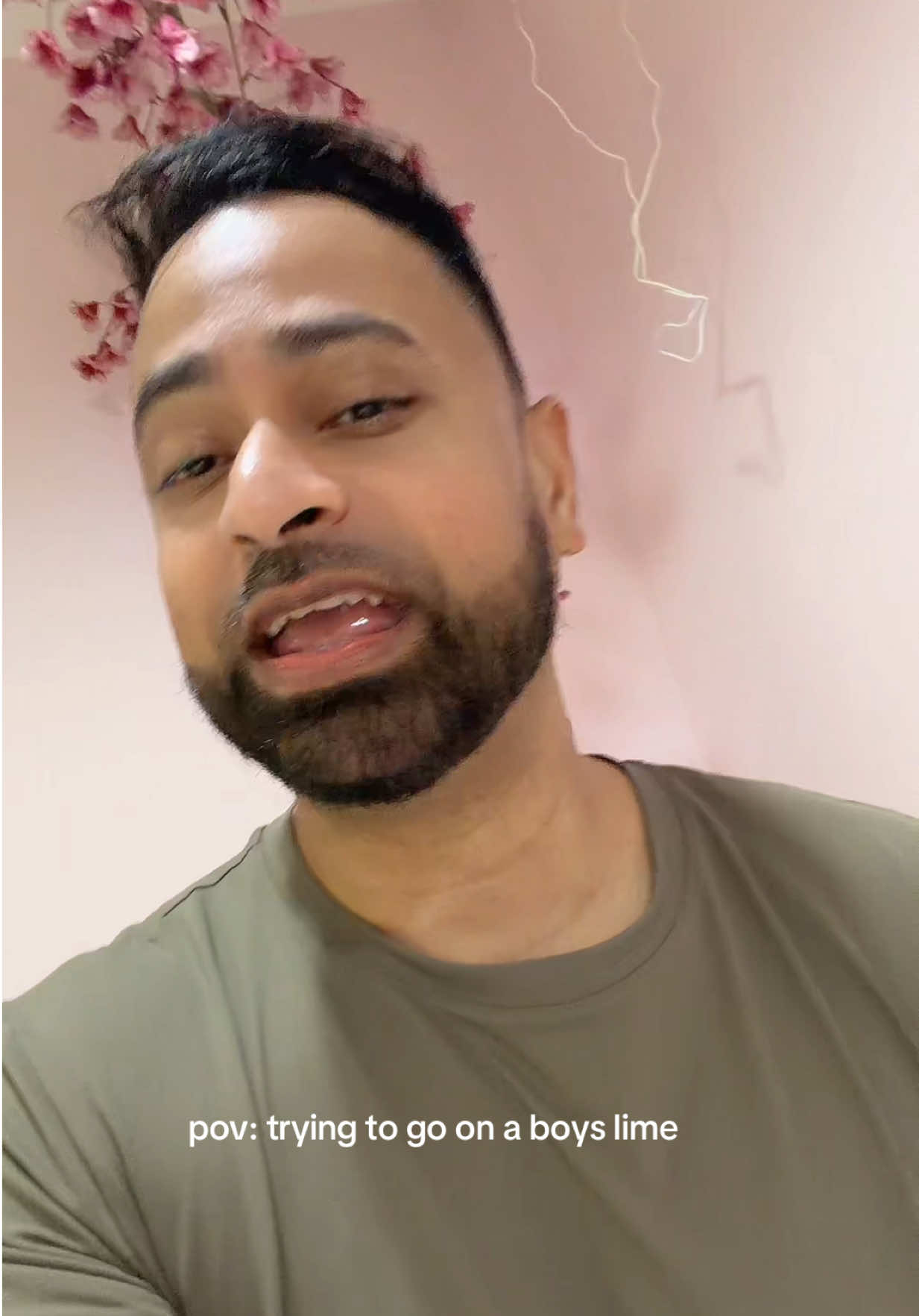 @Ravi B
