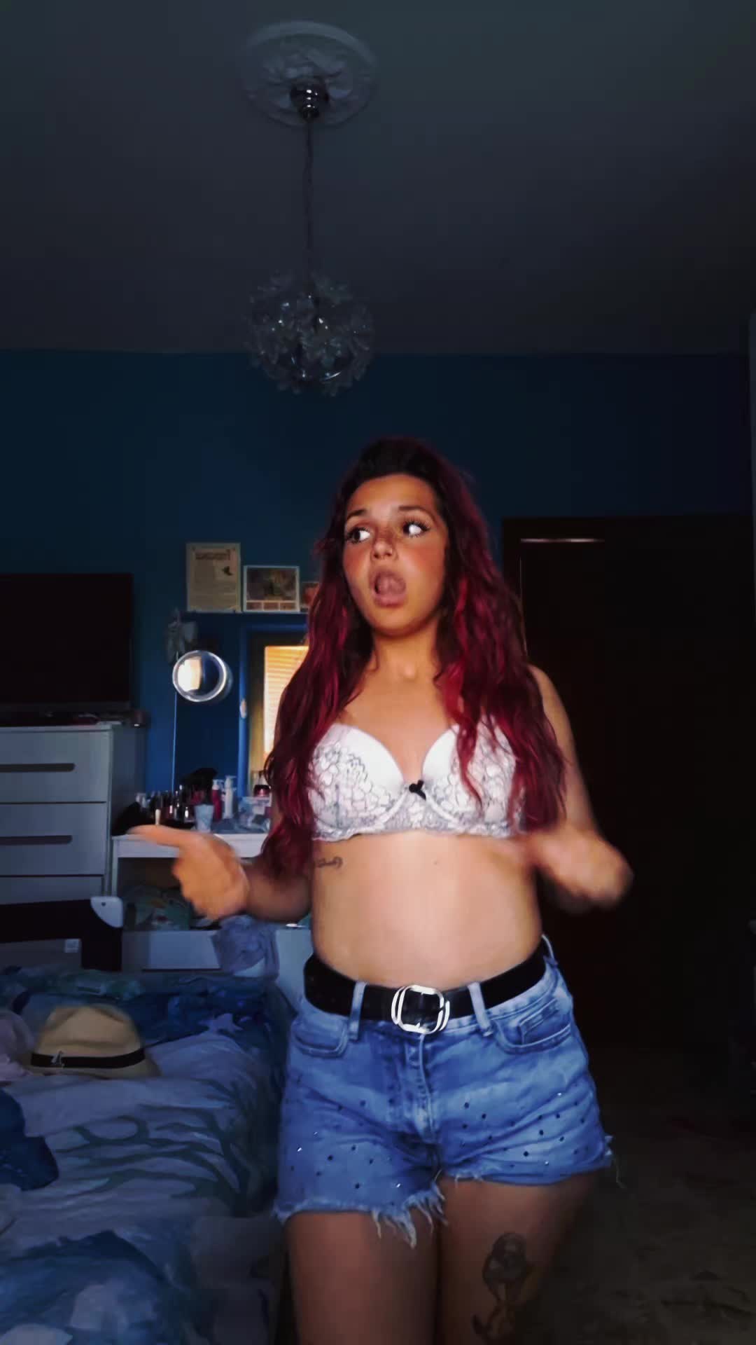 @Francesca zucconi