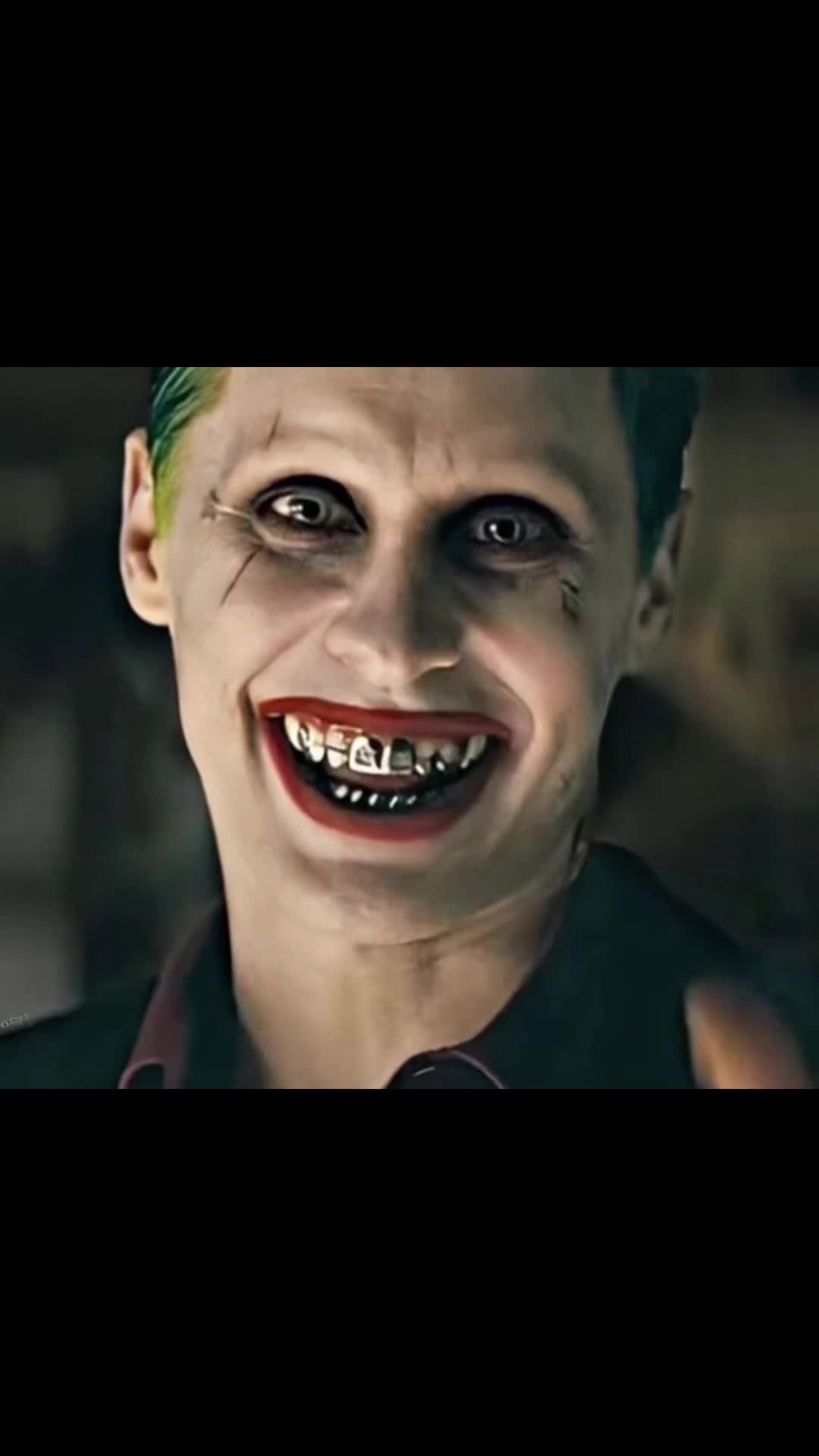 @Raw Joker🫵🤡