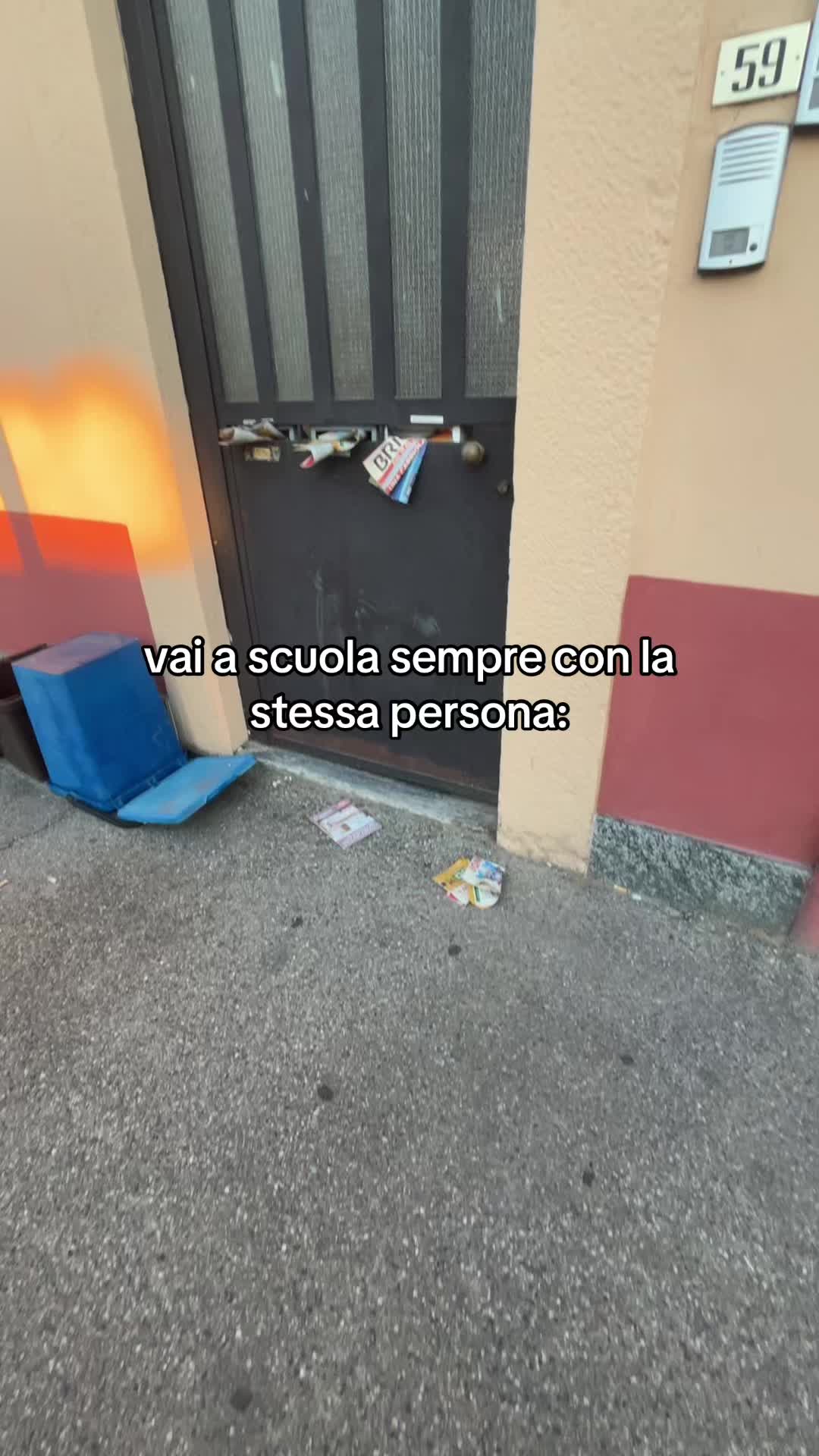 @spamm.gio_014