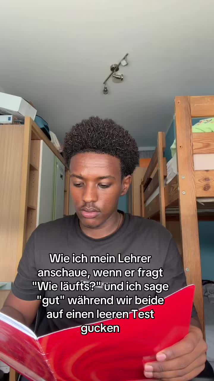 @Even7b