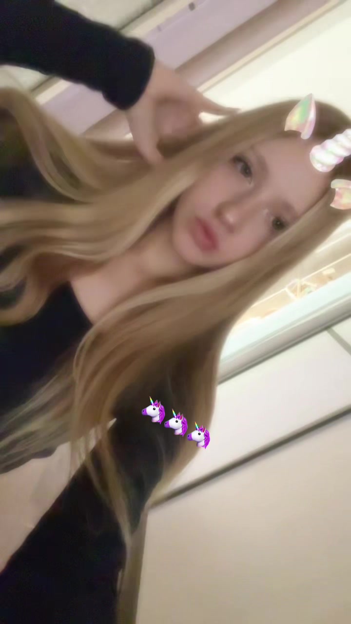 @викочка кайф