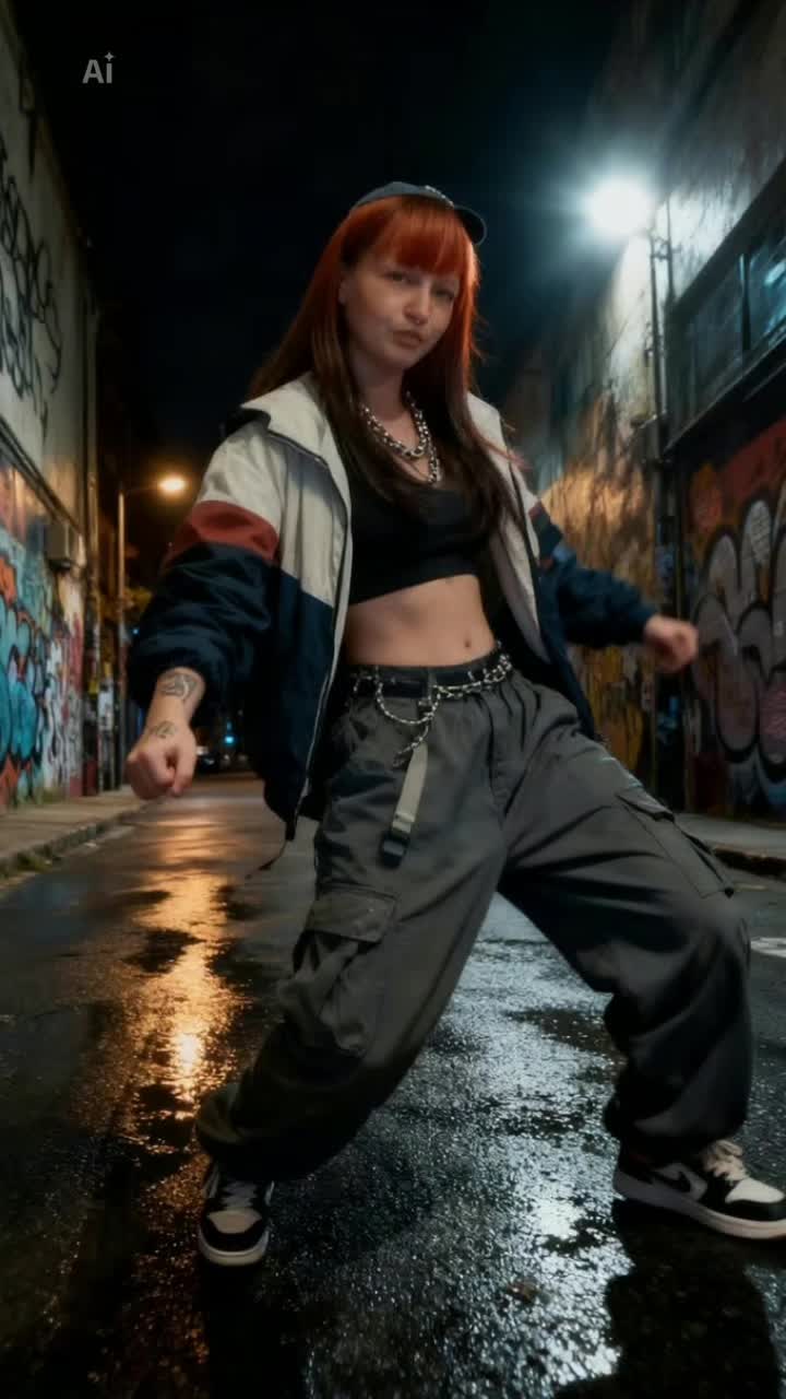 @👑CapCutQueenAngela👑