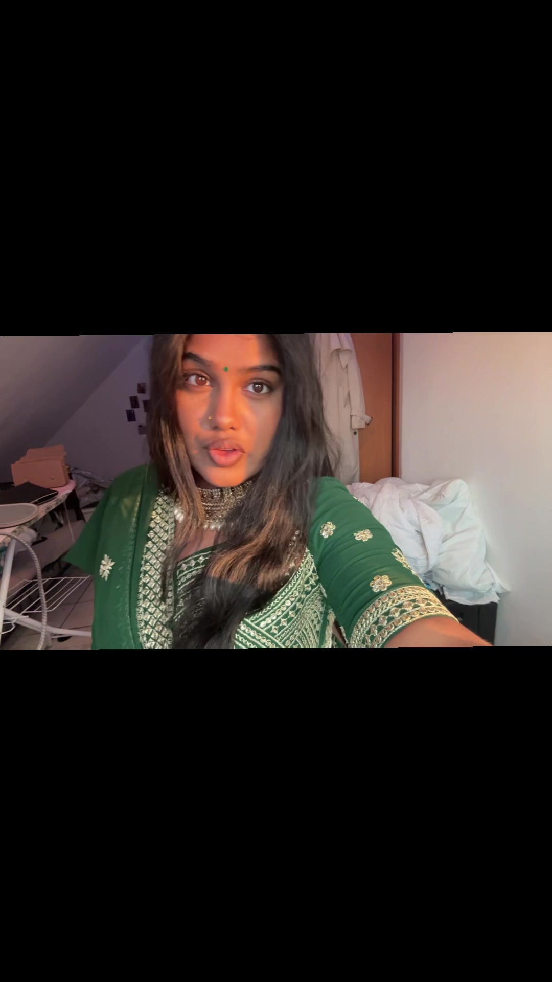 @𝒮𝒶𝓃𝓎𝓊_🐅