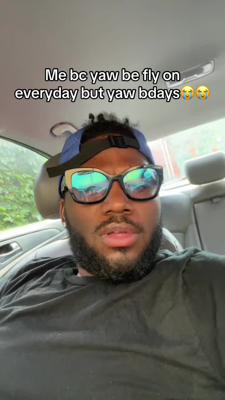 @Therealcam