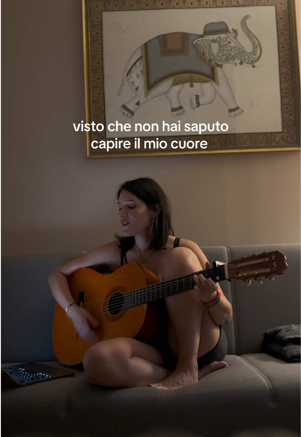 @S