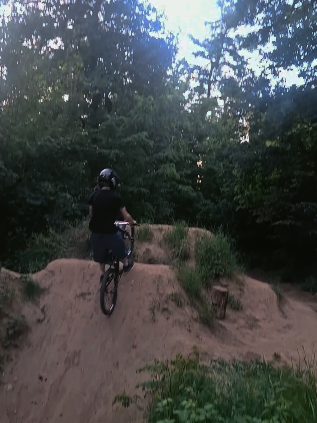 @Jakob.Slope