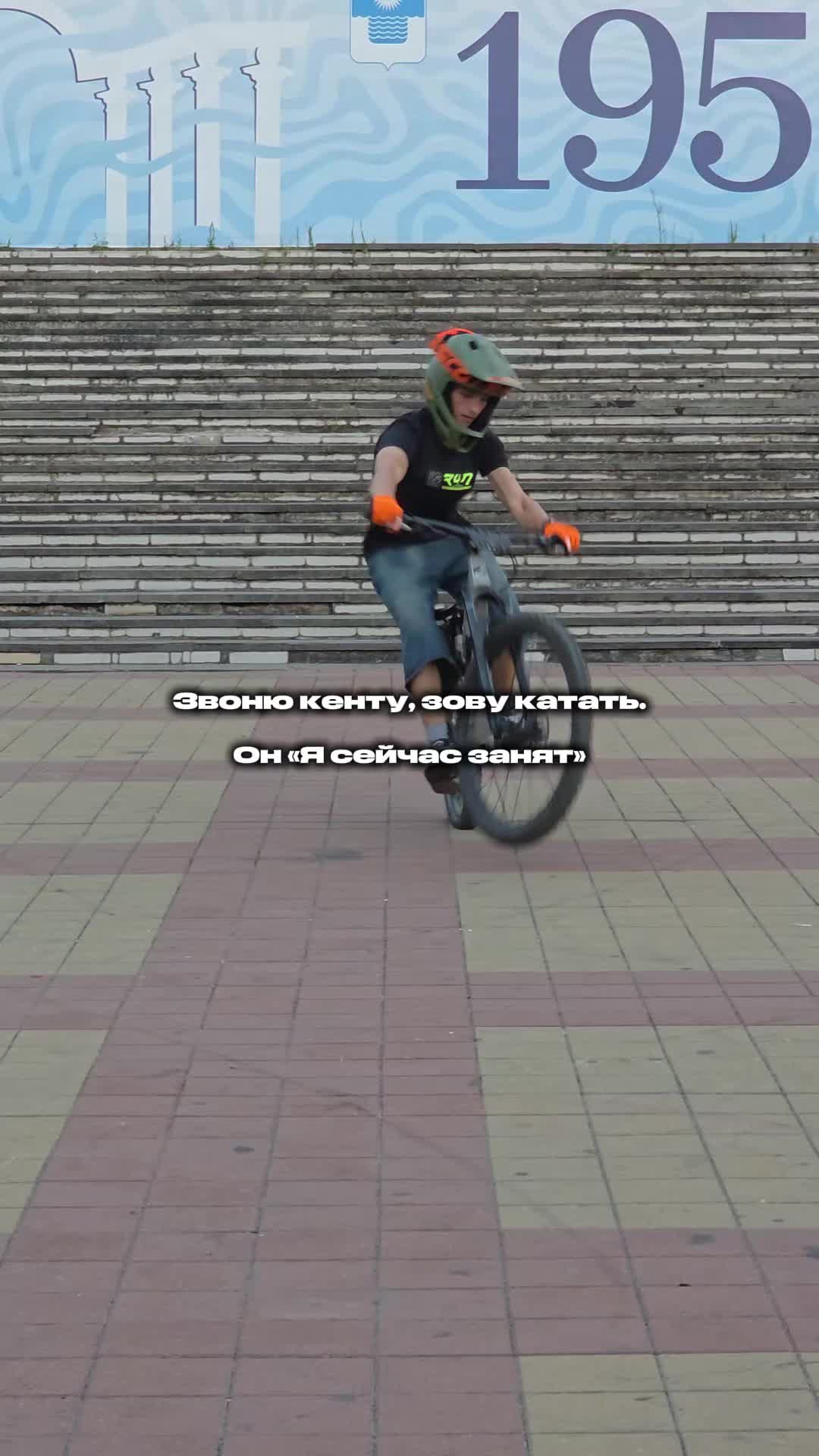 @𝘿𝙛𝙪𝙣.