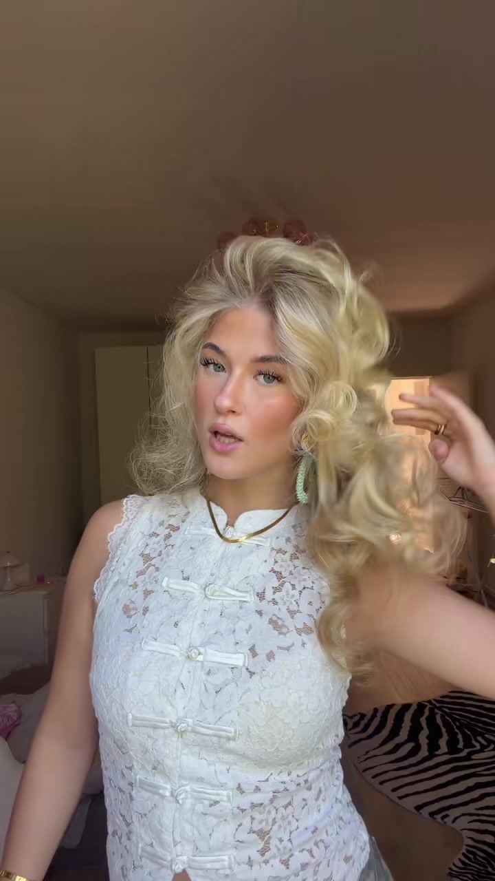 @dita