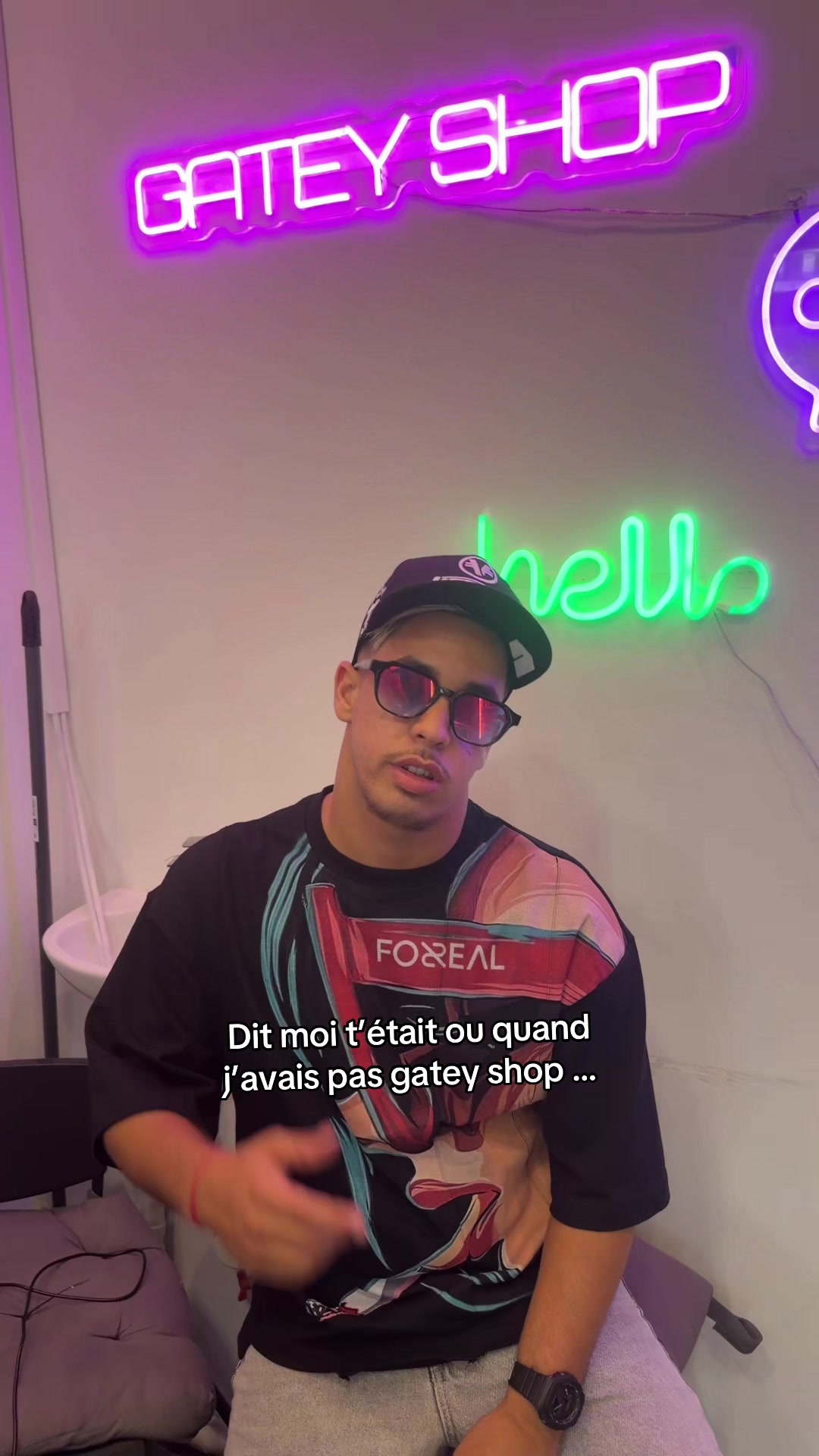 @GATEYY🦅