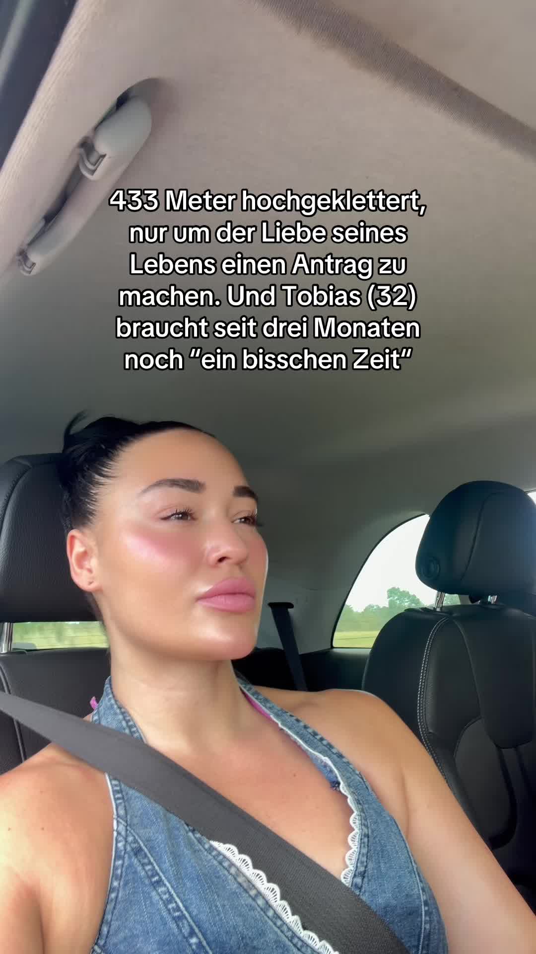 @bangbabsy