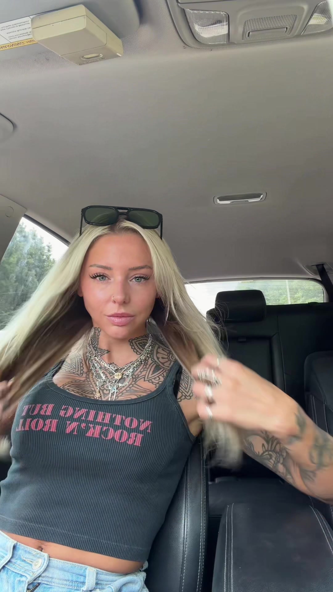 @rikasmallz