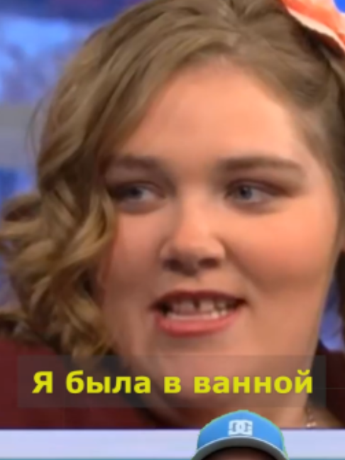@Riki